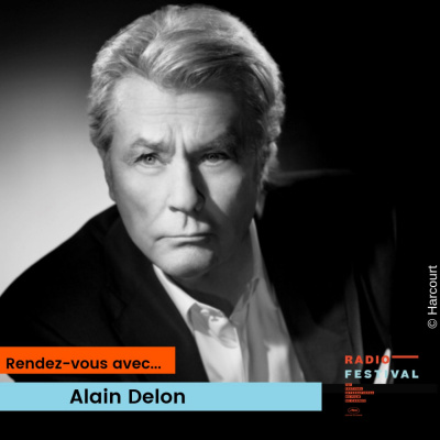 RADIO FESTIVAL - Rendez-vous avec...