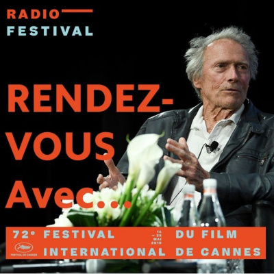 RADIO FESTIVAL - Rendez-vous avec...