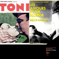 Episode 6 - Le cinéma des ouvriers - 20 mai 2019