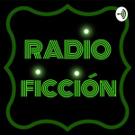 Radio Ficción
