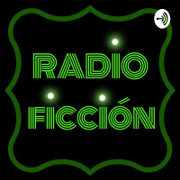 Ustedes están Dementes de Radio Ficción // cap. 5, serie Destape, temp. Lado B