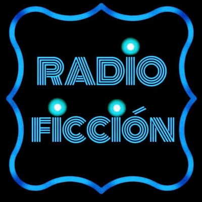 Radio Ficción