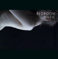 Bedroom Music 07