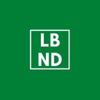 La Bandierina Di Rivista Corner 08