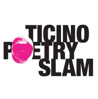 Poetry Slam 2020 - Poetry Slam San Valentino