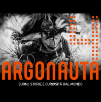 Argonauta 14