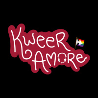 Kweer Amore 05