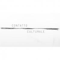 Contatto Culturale! 13