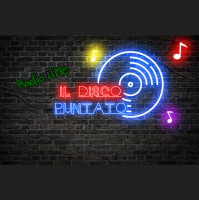 Il Disco Puntato 02