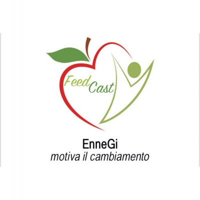 Radio Gwendalyn 2019/2020 - Part 1