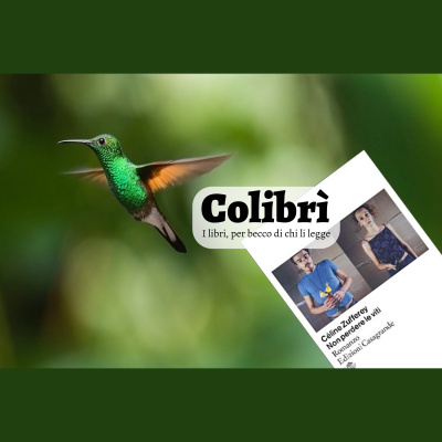 Radio Gwendalyn 2019/2020 - Part 1