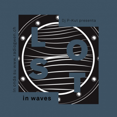 Radio Gwendalyn 2019/2020 - Part 1