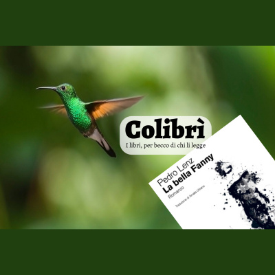 Radio Gwendalyn 2019/2020 - Part 1