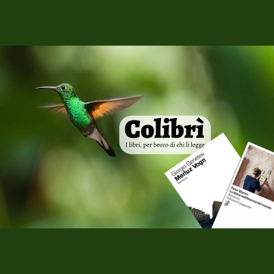 Radio Gwendalyn 2019/2020 - Part 1