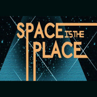 Space Is The Place 04