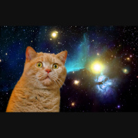 Undeground Galaxy 06