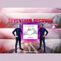 Seventeen Seconds - Puntata 7