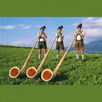 Made in Switzerland 02