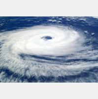 NellOcchio Del Ciclone 09