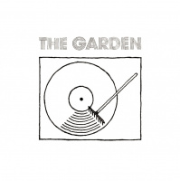 The Garden 07