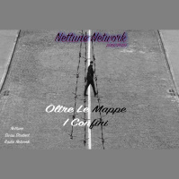 Percorso I - I Confini - 10/11/2019