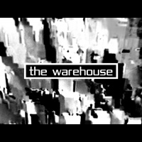 The Warehouse 05