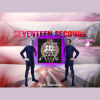 Seventeen Seconds - Puntata 4