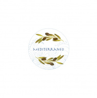 Mediterraneo 03