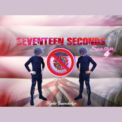 Radio Gwendalyn 2019/2020 - Part 2