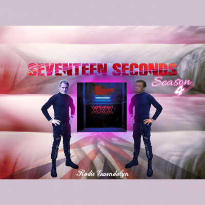 Radio Gwendalyn 2019/2020 - Part 2