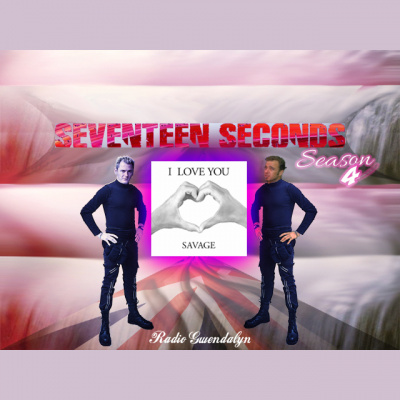 Radio Gwendalyn 2019/2020 - Part 2