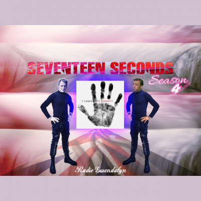 Radio Gwendalyn 2019/2020 - Part 2