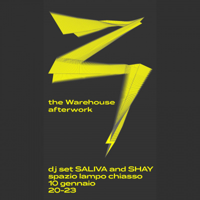 Radio Gwendalyn 2019/2020 - Part 2