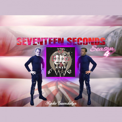 Radio Gwendalyn 2019/2020 - Part 2