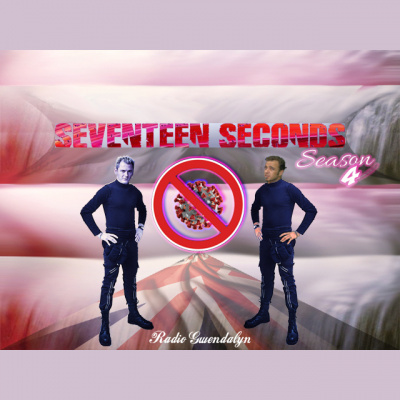 Radio Gwendalyn 2019/2020 - Part 2