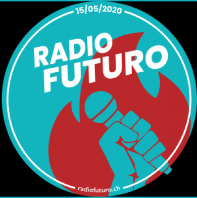 Radio Gwendalyn 2019/2020 - Part 2