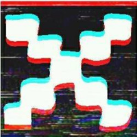 S1 odc. 7: Pixel Retro Shop - Piotrek Tytus Sadowski i Motion Ride (Śrutowa 14)