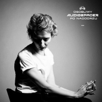 S2 odc. 5: Ilona Witkowska i Konrad Góra (Osobliwy Audiospacer)