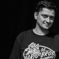 S1 odc. 1: Radio Nadodrze - start spaceru