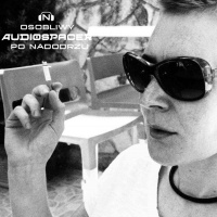 S2 odc. 1: Hanna Janczak i Karol Pęcherz (Osobliwy Audiospacer)