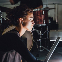 S1 odc. 5: Macondo - Lena Czerniawska i Michał Sember (Pomorska 19)