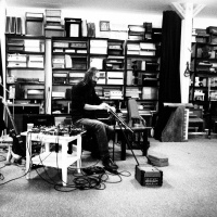 S1 odc. 11: Małe Instrumenty - pracownia Pawła Romańczuka