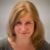 S1 odc. 19: Olga Chojak – Centrala Muzyki Tradycyjnej i kapela WNUKI