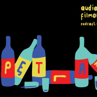 S3 odc. 6: Pętla Hasa i ulica Ptasia (Audiospacer Filmowy)