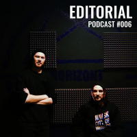 Radio Plato - Editorial Podcast #006