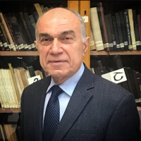 [05.01] Nazar Binatlı