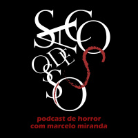 #20: Gilda Nomacce, atriz