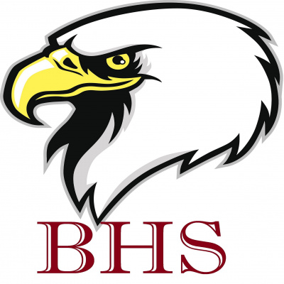 Sacred Reading at Brandon High