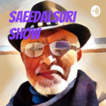 SaeedAlSuri Show - ????? ??????