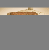 Anjaam Bakhair l انجام بخیرl अंजाम बख़ैर l Saadat Hasan Manto